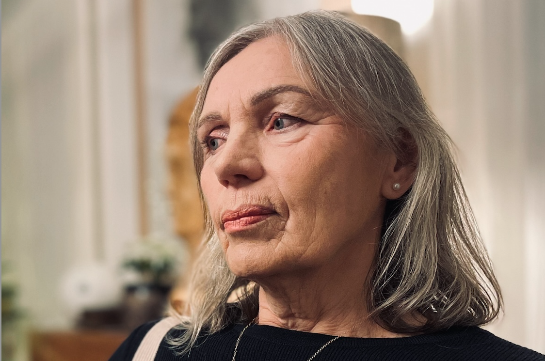 Lire la suite à propos de l’article Curater la proximité