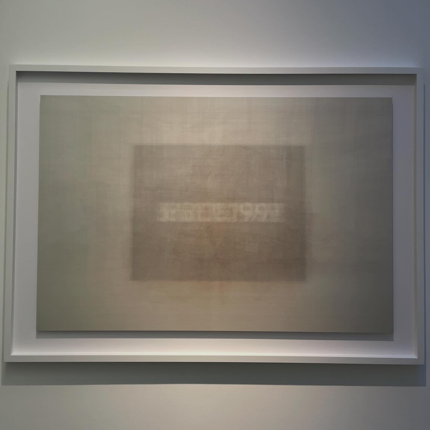 Lire la suite à propos de l’article Trace d’un noir