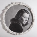 Through The Love You Gave Me